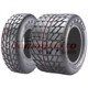 COP. 18/10 -10 32N C-9273